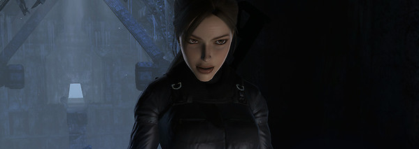 Parabeeeens Lara <3