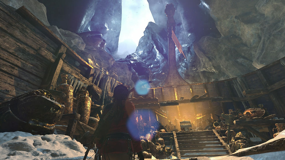 391220_screenshots_2016-01-29_00020 (1)