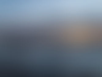 La Belle - Bellarine Peninsula