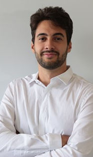 Daniele.jpg