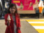 오리지널 (4,000)