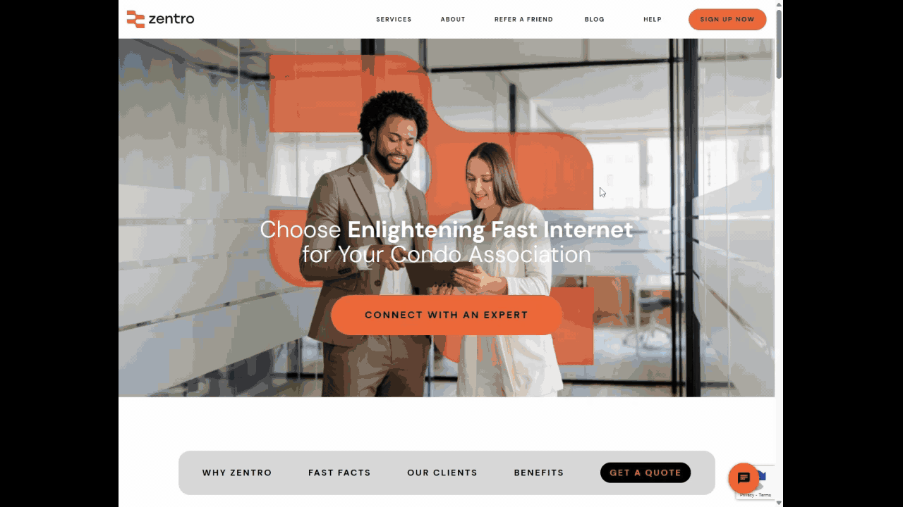 Internet for Condos.gif