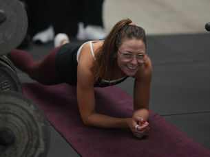 Best Personal Trainer in Lee’s Summit: What to Look For Before You Commit