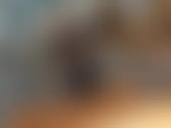 THE EXPERIENCE - The Moore Integrative Mobile Massage Experience