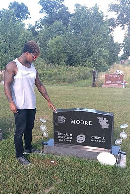 My father rest in peace_edited.jpg