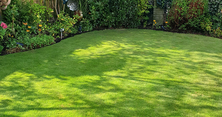 20240829_160951.jpg