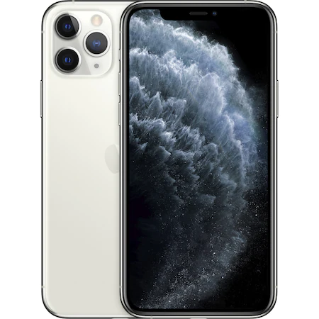 Thumbnail: Смартфон Apple iPhone 11 Pro