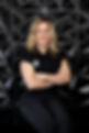Keystone Medical-Kari, APRN, CRNA
