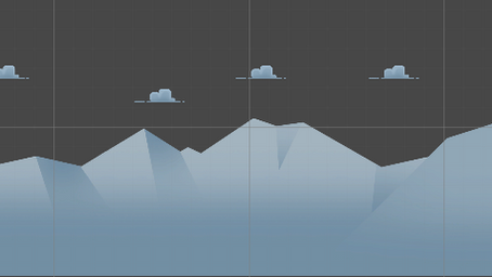 Induction Project Design Change