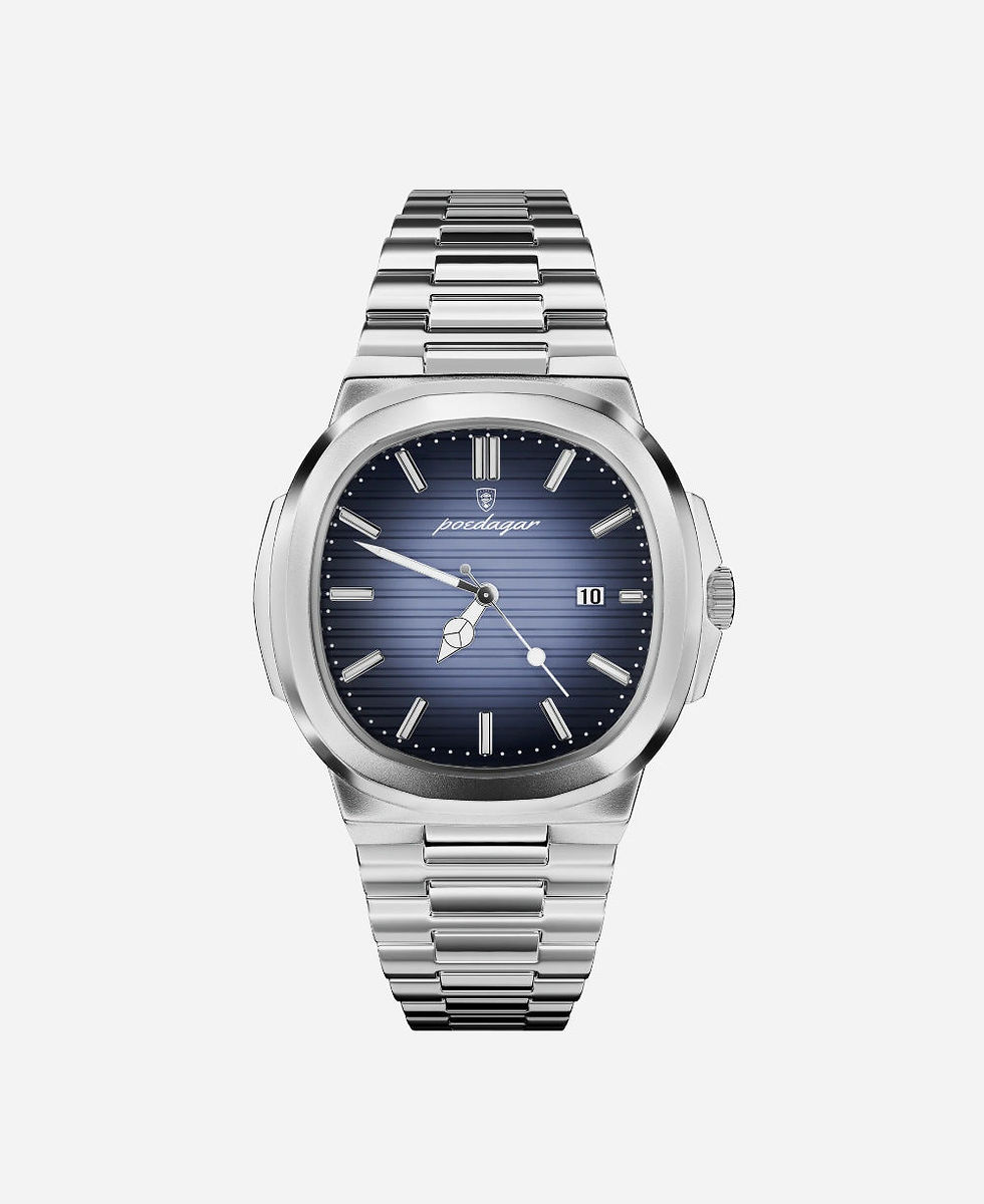 ESCALADE 41mm