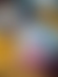 LA PETITE BOUTIQUE AUX POISONS. Sarah Penner