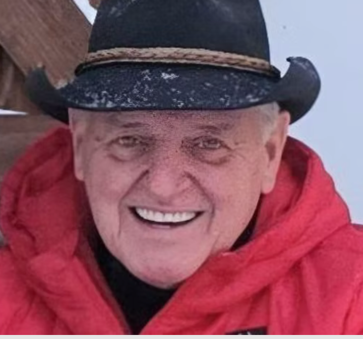 Screenshot 2026-04-19 at 9.48.20 PM.png