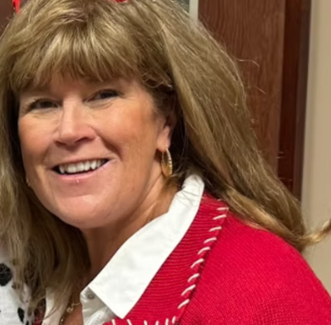 Screenshot 2026-04-19 at 9.48.14 PM.png