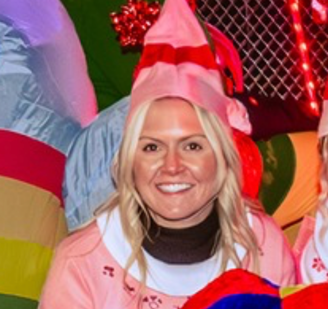 Screenshot 2026-04-19 at 9.45.55 PM.png