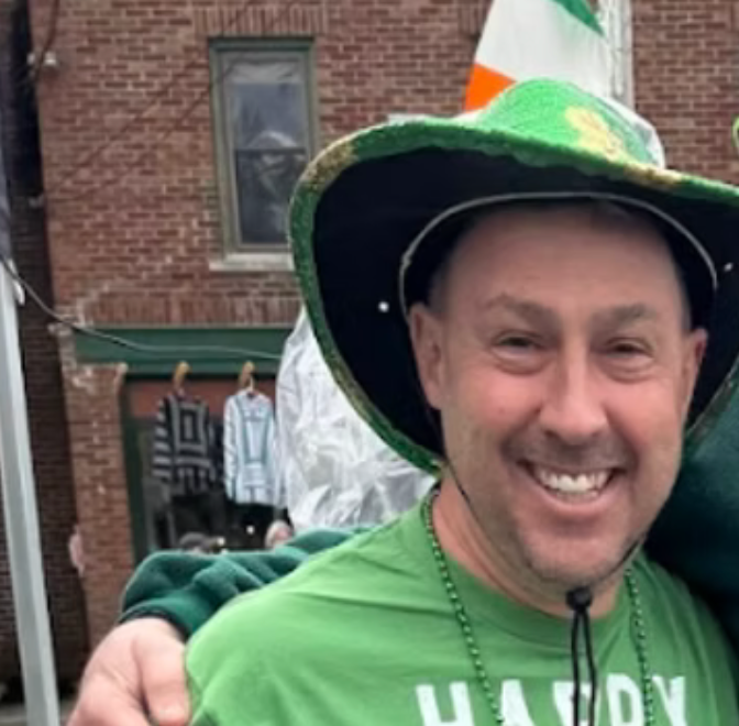 Screenshot 2026-04-19 at 9.48.25 PM.png