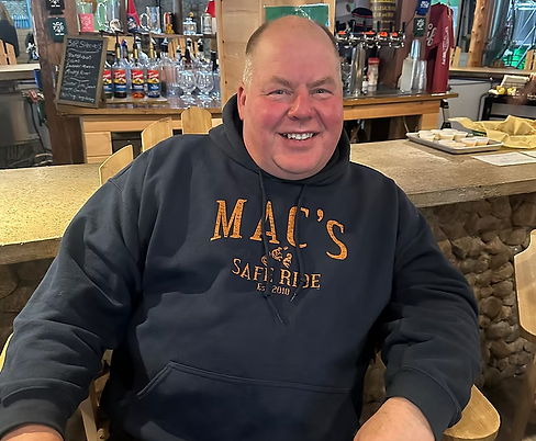 Screenshot 2026-04-08 at 11.42.57 PM.png