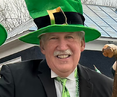 Screenshot 2026-04-19 at 9.43.23 PM.png