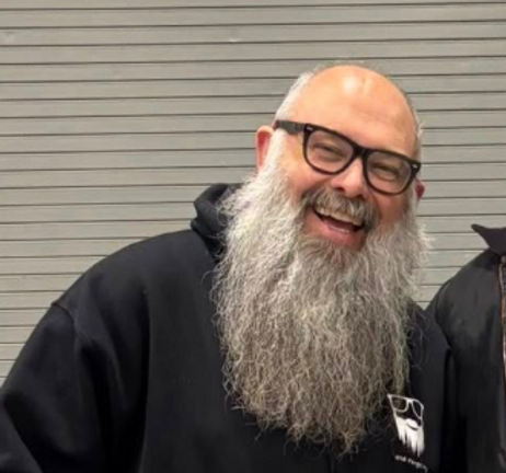 Screenshot 2026-04-19 at 9.51.34 PM.png