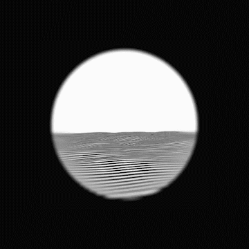 giphy360p_1.gif