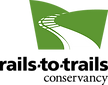 RTC_Logo_Main_CMYK (1).png