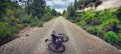 Joe K gravel riding.jpg