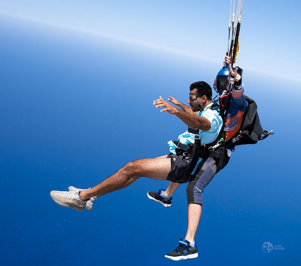 Hurghada