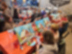 20241112_202850.jpg