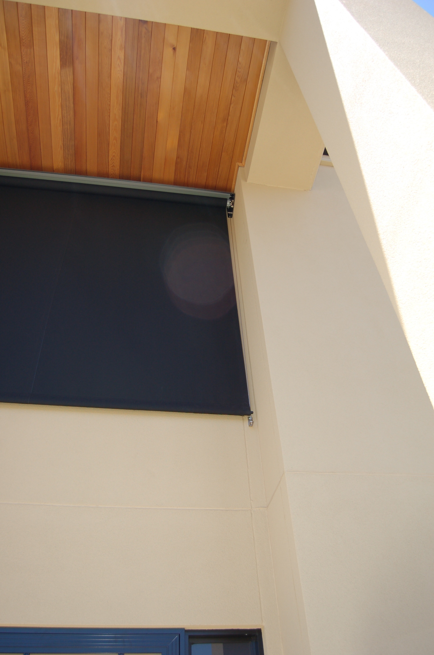 Wire Guide Awnings Campbelltown Macarthur Home Improvements