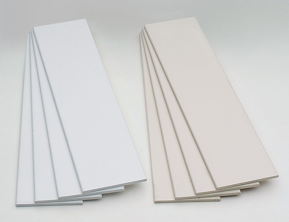 Timber Venetians