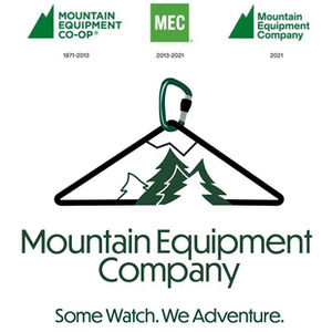 MEC logo