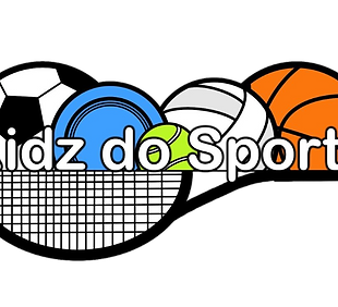 Logo1 no background_edited.png