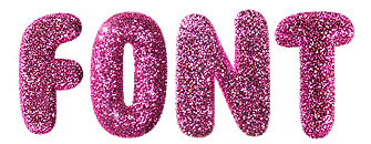 Uten tittel-13 (1).png