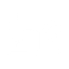 shadowfleet_Website_welcome_sewing machine.png