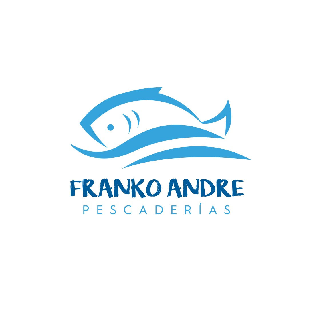 Filete de Perico en porciones