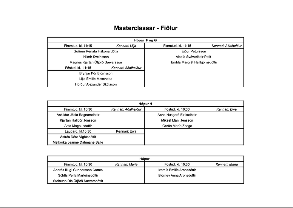 Masterclassar - fiðlur.png