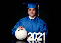 KC High School Graduation 5 (600 dpi) (2)