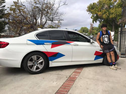 kc bmw1