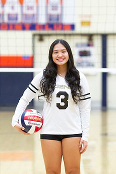 Socal Legends G17E - Sydney Alas.jpg