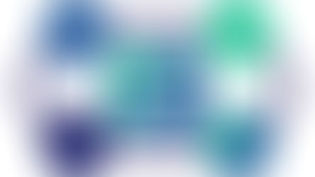 Νέος ανιχνευτής φθοράς ελαστικών που βελτιώνει το sensing core της Sumitomo