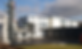 Screenshot 2022-02-17 095433.png