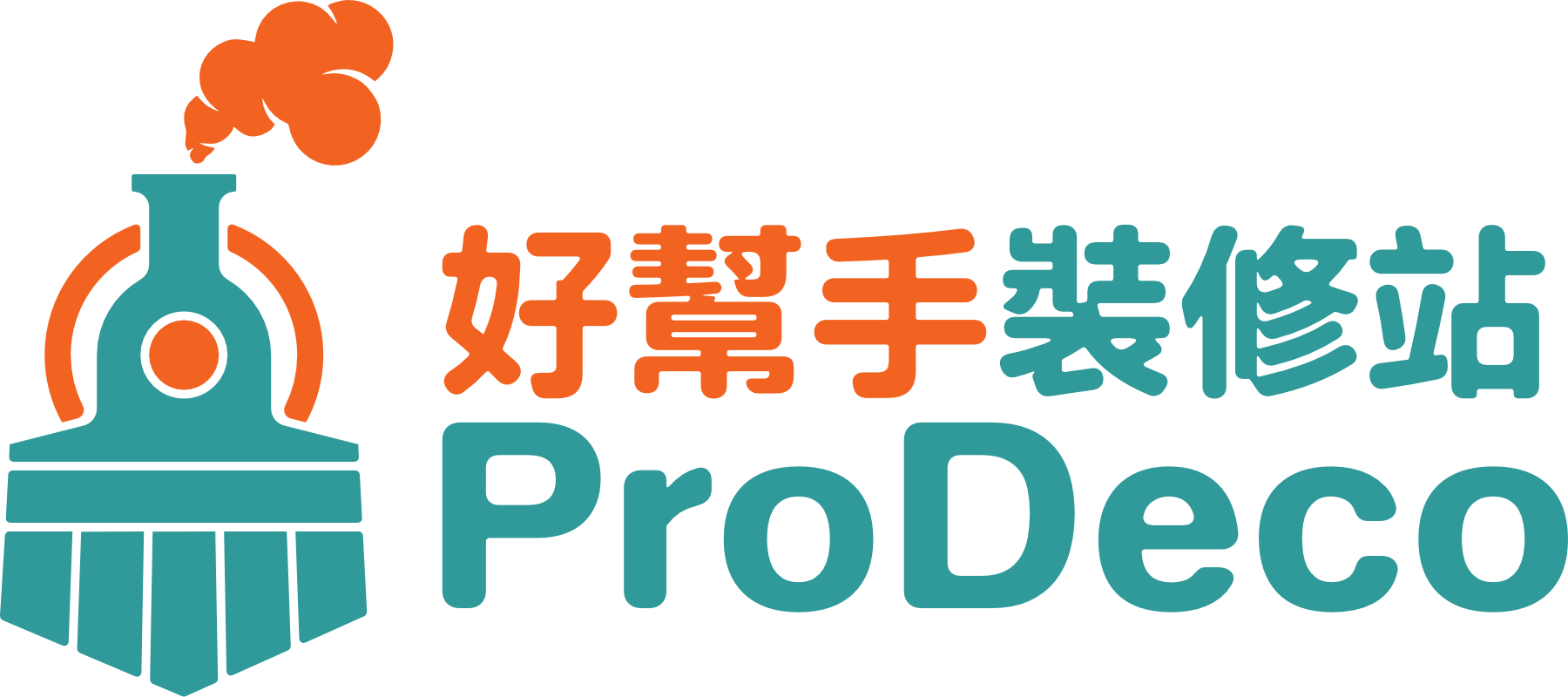 ProDeco_HC_RGB 1