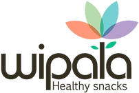 wipala--logo-removebg-preview.png