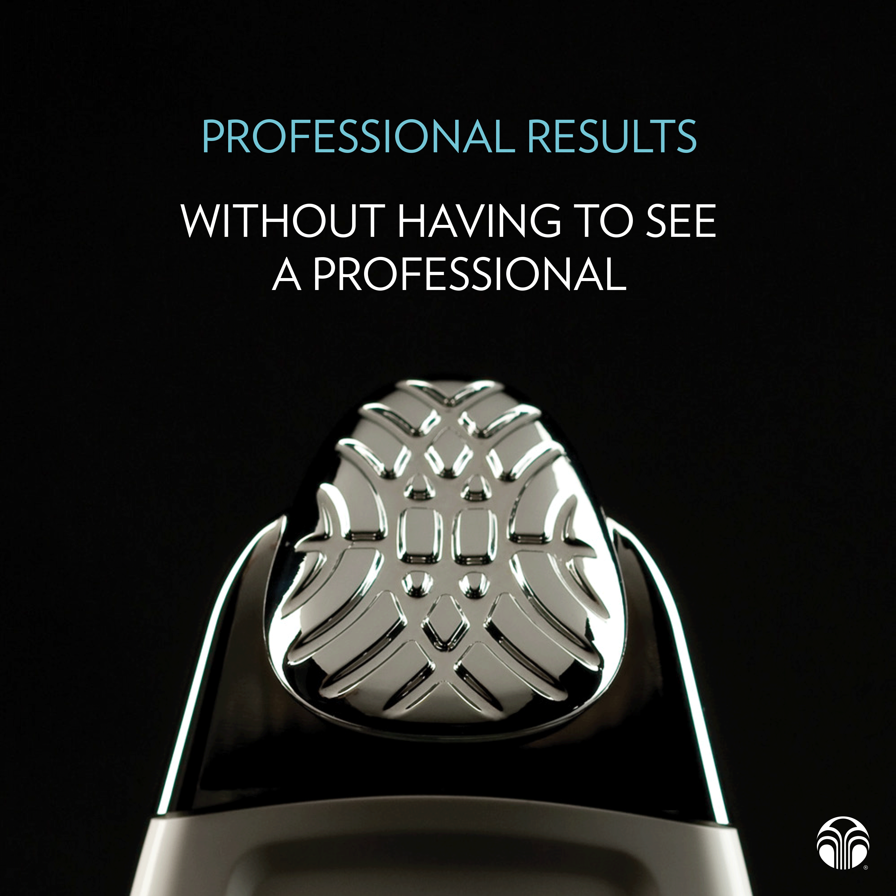 galvanic_memes_2-finalsindd_34772105866_