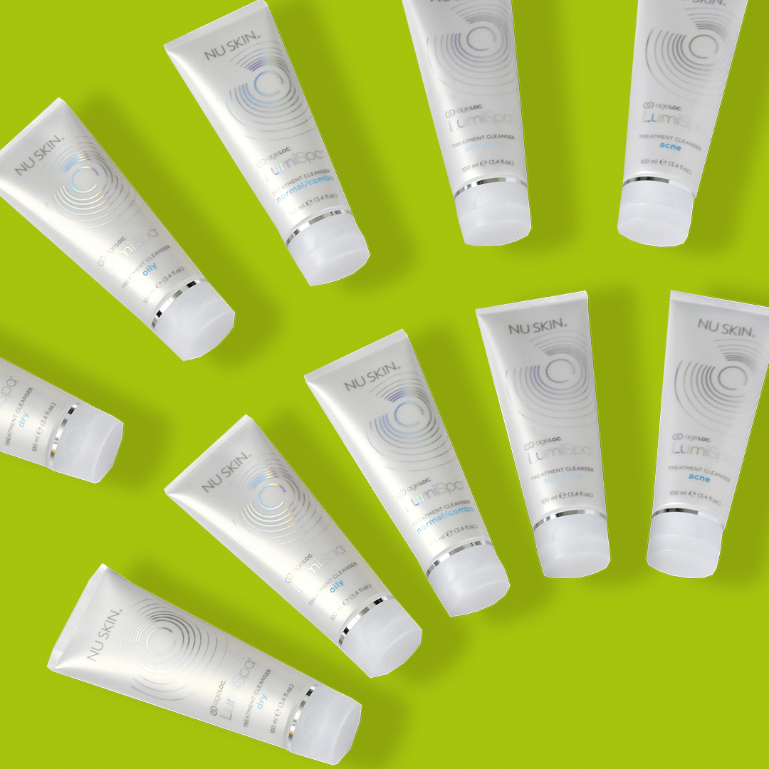 lumispacleanser_treatment_ts_fanlime_328