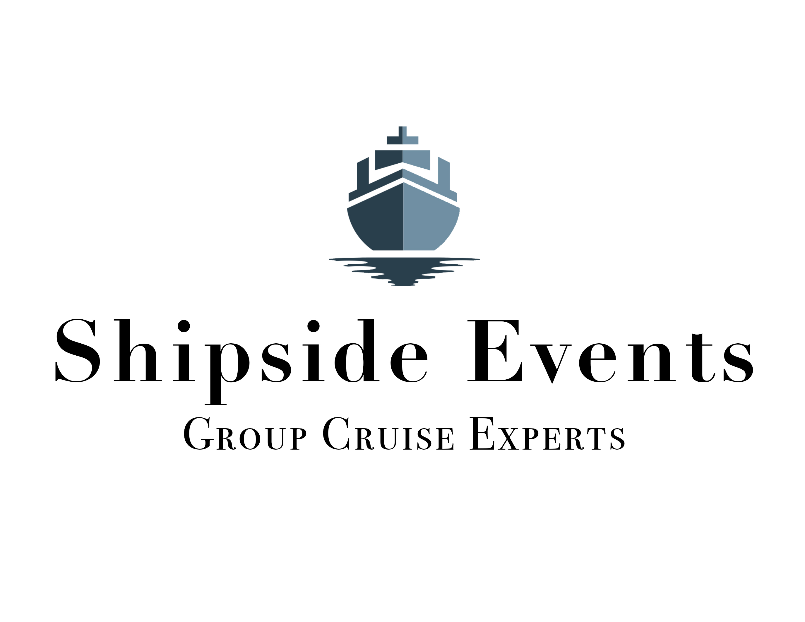 Shipside Events