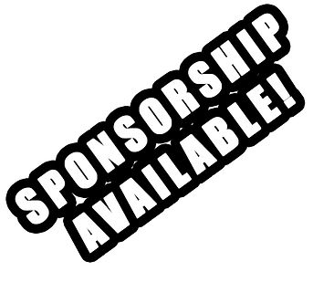 Sponsorship.jpg