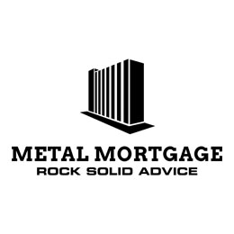 Metal Mortgage