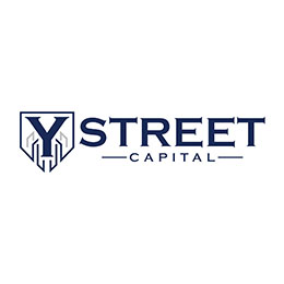 Y Street Capital