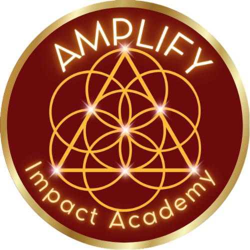 Amplify Impact Academy