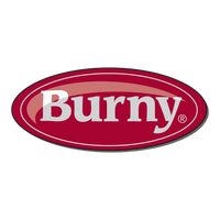 Burny.png